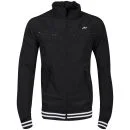 Atticus Mergeley Jack voor Heren - Zwart - S - Zwart Afbeelding 1
