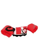 Sevylor Puddle Jumper Deluxe Device - Red Afbeelding 1