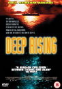 Deep Rising Afbeelding 1