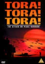 Tora! Tora! Tora! Afbeelding 1
