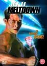 Meltdown Afbeelding 1