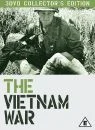 The Vietnam War Afbeelding 1