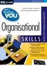 Teaching-You Organisational Skills Afbeelding 1