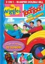 The Wiggles - Toot Toot/Yummy Yummy Afbeelding 1