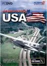 Ultimate Terrain X - USA Afbeelding 1
