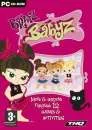 Bratz Babys Afbeelding 1