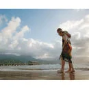 Romantic Escapes Experience Afbeelding 1