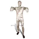 Morphsuits Mummy - M - Mummy Afbeelding 1