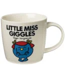 Little Miss Giggles Mug Afbeelding 1