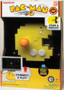 Pac Man Plug And Play Afbeelding 1