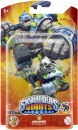 Skylanders: Giants: Giant Character - Crusher Afbeelding 1