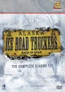 Ice Road Truckers - Seizoen 6 Afbeelding 1