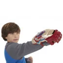 Iron Man 3 Arc FX Gauntlet Afbeelding 1