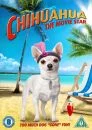 Chihuahua The Movie Star Afbeelding 1