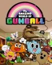 The Amazing Adventures of Gumball - Season 1 Afbeelding 1