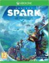 Project Spark Afbeelding 1