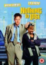 Nothing To Lose Afbeelding 1