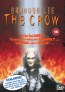 The Crow Afbeelding 1