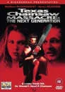 Texas Chainsaw Massacre - Next Generation Afbeelding 1