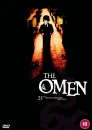 The Omen Afbeelding 1