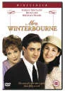 Mrs. Winterbourne Afbeelding 1