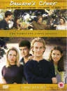 Dawson's Creek - Series 1 Box Set Afbeelding 1