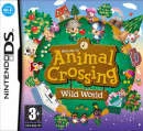 Animal Crossing Afbeelding 1