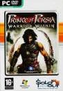 Prince Of Persia: Warrior Within Afbeelding 1