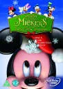 Mickeys Twice Upon A Christmas Afbeelding 1
