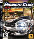Midnight Club - Los Angeles Afbeelding 1