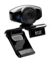 Hercules Dualpix Exchange Webcam Afbeelding 1