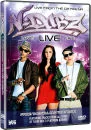 N-Dubz Love-Live-Life (Live at O2 Arena) Afbeelding 1