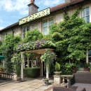 Traditinal British Inns Experience Afbeelding 1