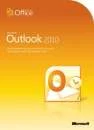 Microsoft Outlook 2010 Afbeelding 1