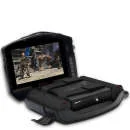 G155 - Mobile Gaming Environment Afbeelding 1