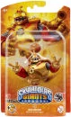 Skylanders: Giants: Giant Character - Bouncer Afbeelding 1