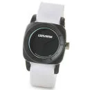 Converse Unisex Watch 1908 Collection – White (Large Face) Afbeelding 1