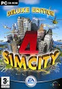 Sim City 4: Deluxe Edition Afbeelding 1