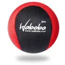 Waboba Pro Ball - NEW Afbeelding 1