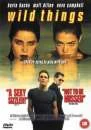 Wild Things Afbeelding 1
