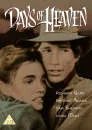Days Of Heaven Afbeelding 1