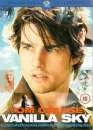 Vanilla Sky Afbeelding 1