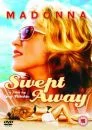 Swept Away Afbeelding 1