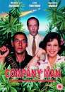 Company Man Afbeelding 1