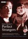 Perfect Strangers Afbeelding 1