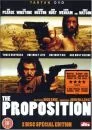 The Proposition Afbeelding 1