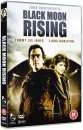 Black Moon Rising Afbeelding 1