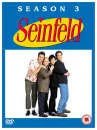 Seinfeld - Seizoen 3 Afbeelding 1