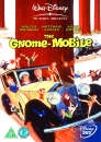 The Gnome-Mobile Afbeelding 1