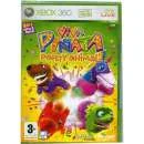 Viva Pinata: Party Animals Afbeelding 1